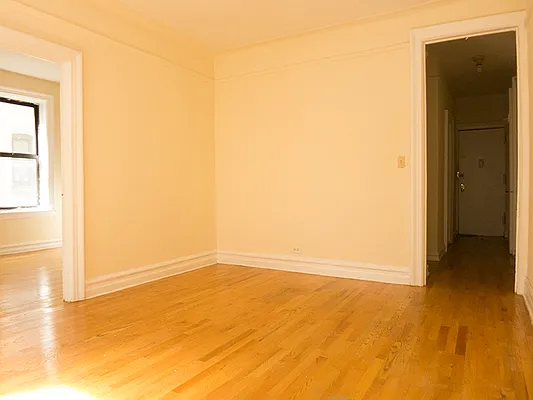 Rented by Crosstown Apartments NYC | media 25