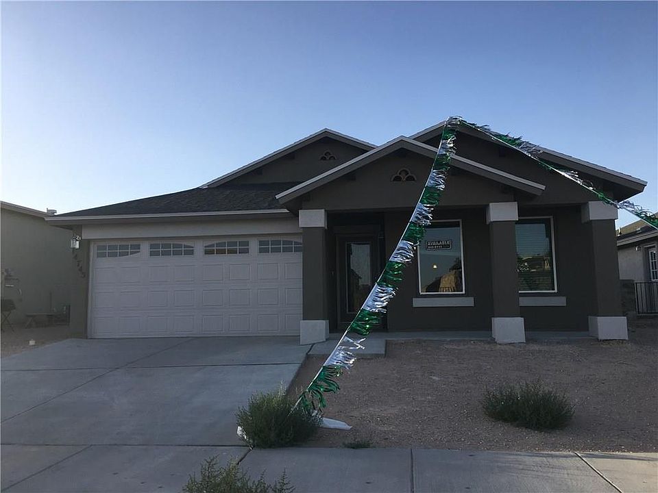 1st image of 14748 Ortes Artis Ave