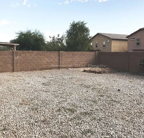25235 W La Mont Ave — Photo 38