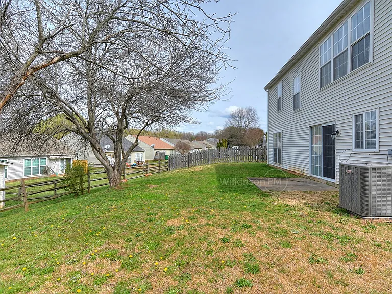7507 Double Springs Ct — Photo 39