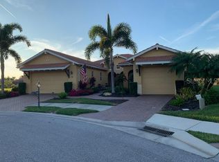 141 Burano Ct, North Venice, FL 34275