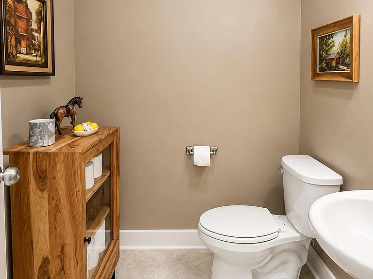 1829 Sweetgum Ave — Photo 37