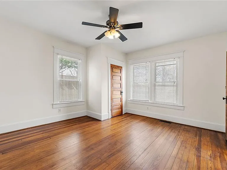 1727 Defoor Ave NW — Photo 16
