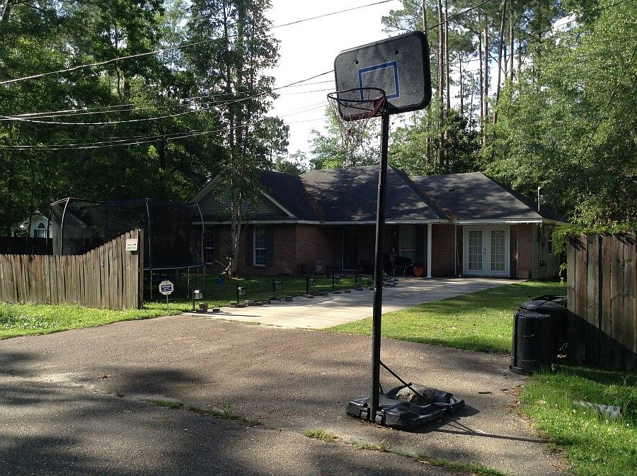 1st image of 29289 Tupelo Dr