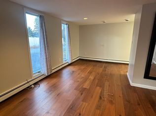 (Undisclosed Address), Commack, NY 11725