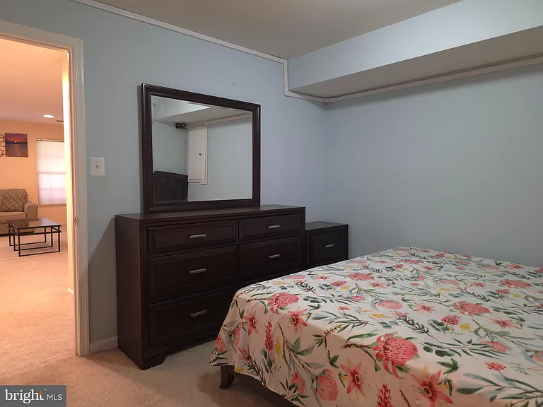 15546 Miller School Pl — Photo 15