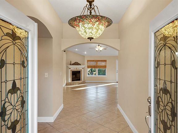 3rd image of 6983 Snug Waters Rd