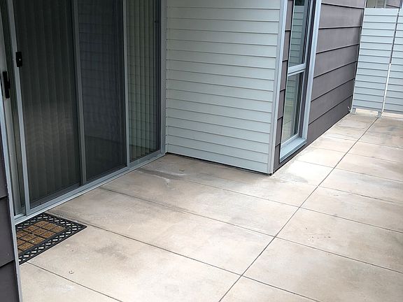 5th image of 1212 Euclid St APT 104