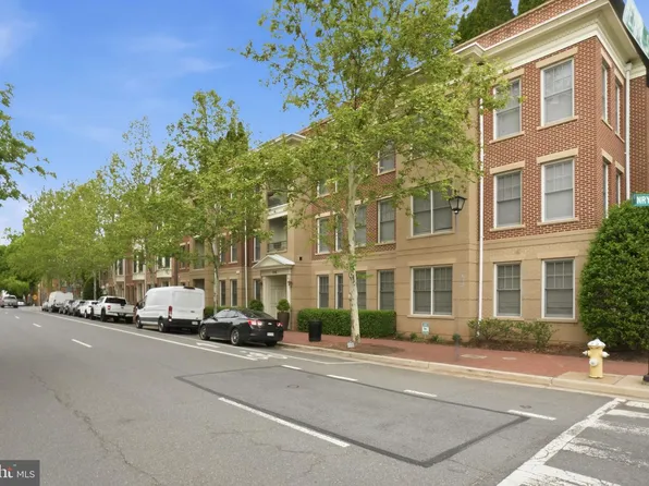 1115 Cameron St Unit 314, Alexandria, VA 22314