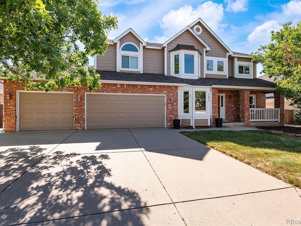 1st image of 9635 Cherryvale Drive