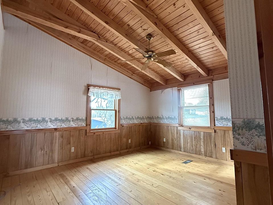 19th image of this home