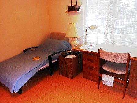 3rd image of 1858 Camberley Ln #205