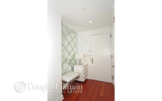 Sold by Douglas Elliman | media 9