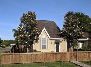 1306 Carriage Light Loop, Youngsville, LA 70592