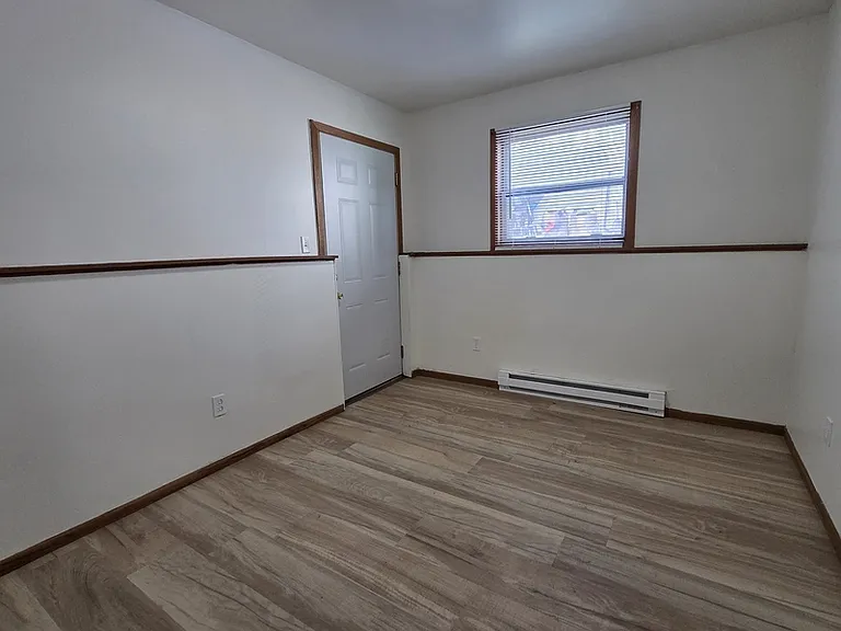 1007 Jackson St #A — Photo 28