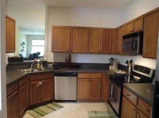 12200 Miramar Pkwy, Miramar, FL 33025