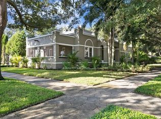 1204 14th Ave N, Saint Petersburg, FL 33705