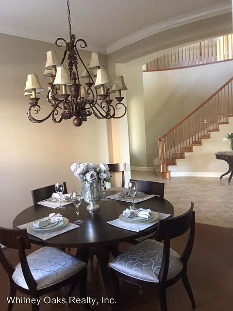 1st image of 3201 Black Oak Dr