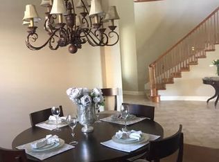 3201 Black Oak Dr, Rocklin, CA