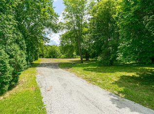 4227 Hosey Rd #7, Shortsville, NY 14548