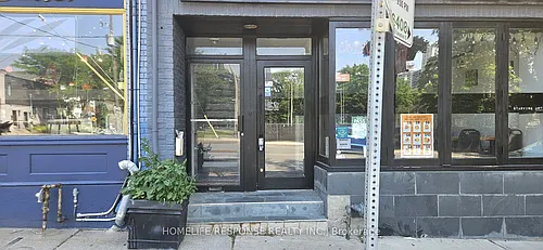 505 Mount Pleasant Rd Photo 1 505 Mount Pleasant Rd Photo 1