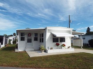263 Inner Dr E, Venice, FL 34285