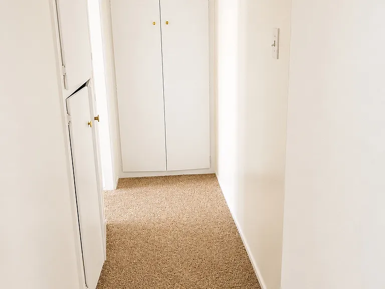 9331 Washburn Rd #18 — Photo 5