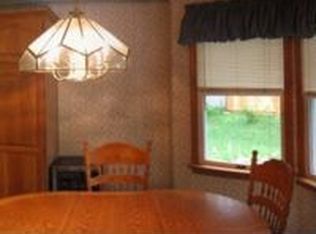 9 Country Farm Ln, Harrison City, PA 15636