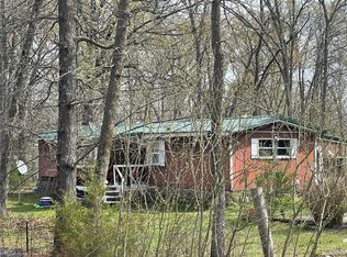 25576 Oak Bend Dr, Lebanon, MO 65536