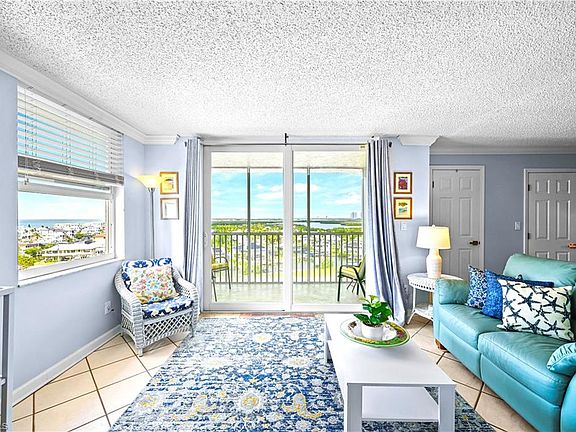 3rd image of 5600 Bonita Beach RD #4-004