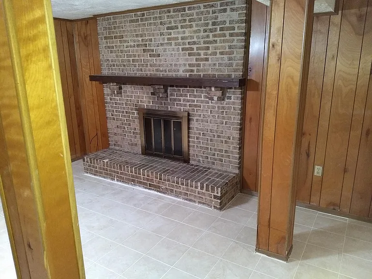 179 Fairfield Dr — Photo 13