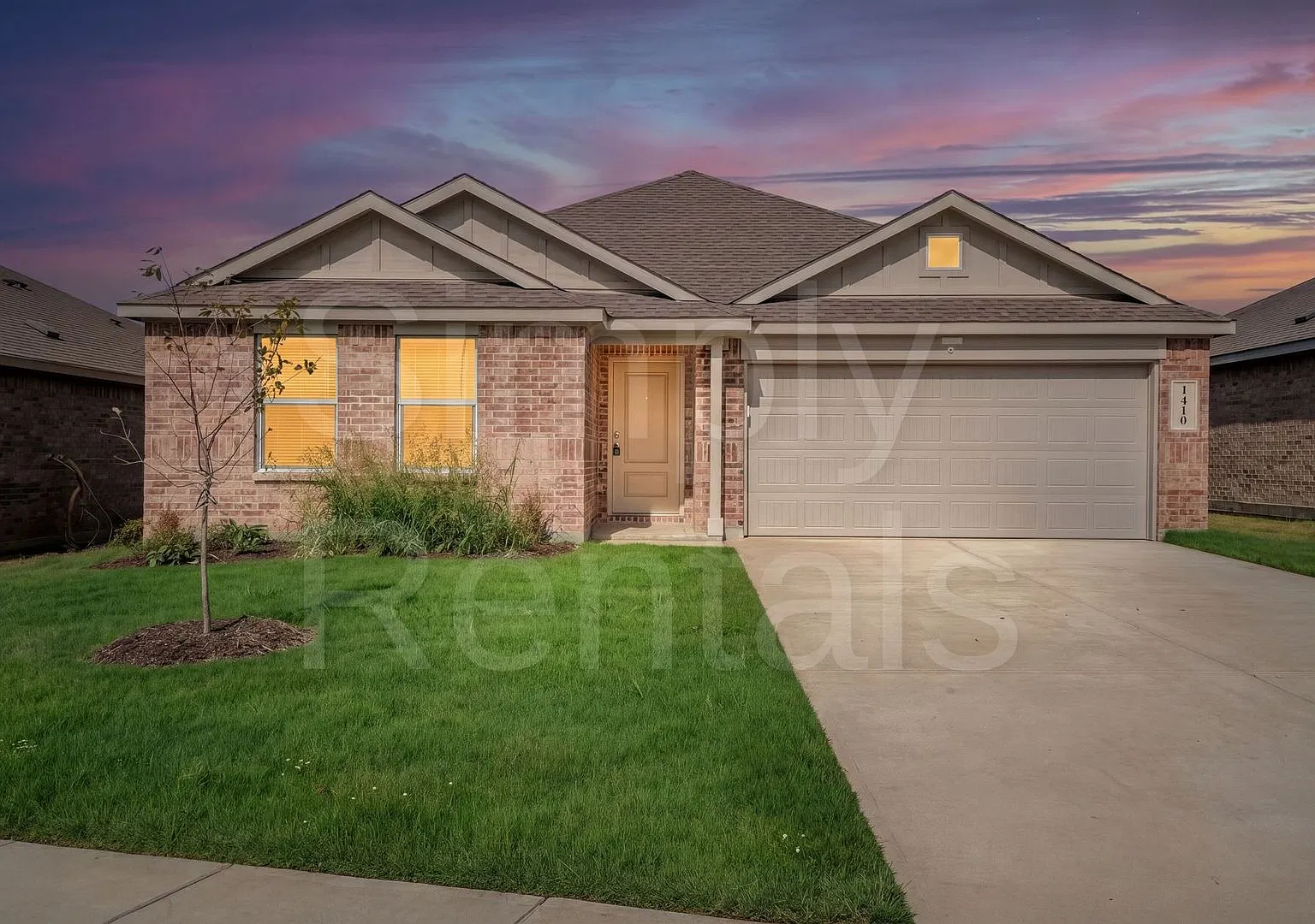 1410 Gratiot - Greenville — Photo 2