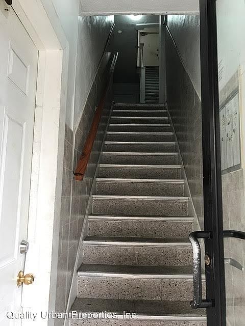 2nd image of 1805 Bergenline Ave APT 5