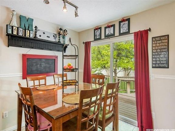 4th image of 761 Country Club Dr