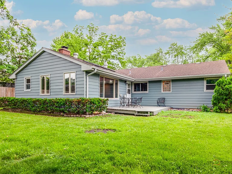 2508 Highland Dr — Photo 31