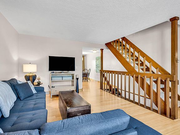 3rd image of 8148 Newark Ave #14-B