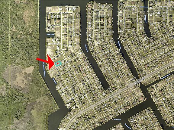 2nd image of 2719 SW 29th Ct