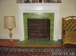 2407 Genesee St, Utica, NY