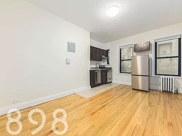 4328 39th Pl APT 12