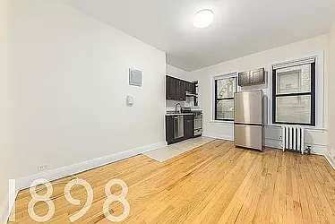 43-28 39th Place, #12