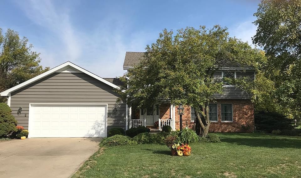 1st image of 1809 W Meadowlark Dr