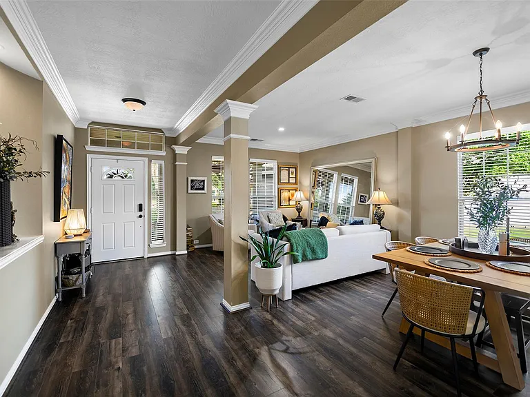 13718 Cardinal Flowers Dr — Photo 29