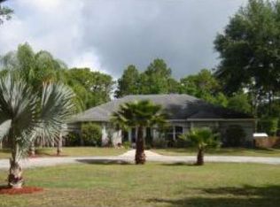 4030 Citrus Blvd, Cocoa, FL 32926