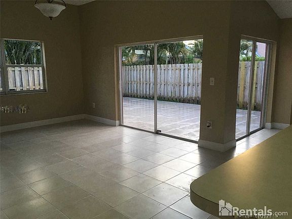 5th image of 18650 NW 55th Ave
