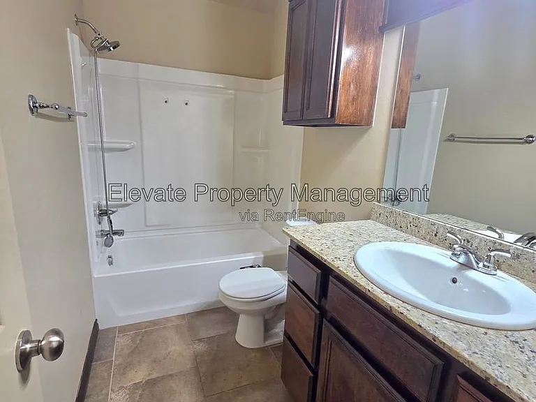 2200 Kintyre Rd — Photo 25