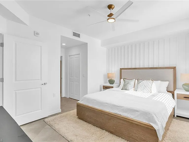 5583 Double Eagle Cir #4118 — Photo 15