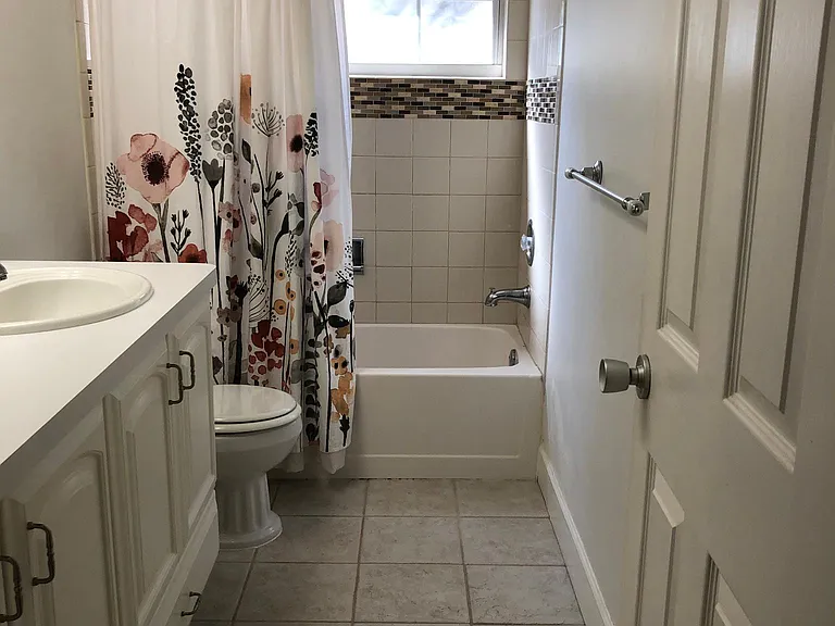 6606 Blue Heron Dr S — Photo 16