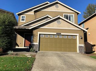 18228 29th Dr SE, Bothell, WA 98012