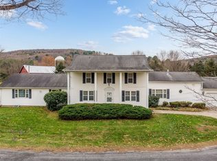 195 Harding Rd, Rome, PA 18837