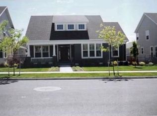 11161 Sunup Way, South Jordan, UT 84095